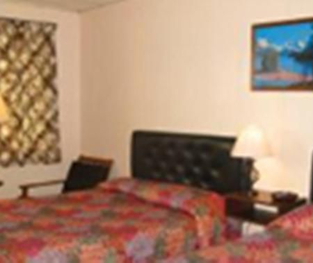 Riverview Motel Alton Cameră foto