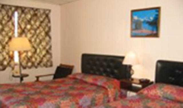 Riverview Motel Alton Cameră foto